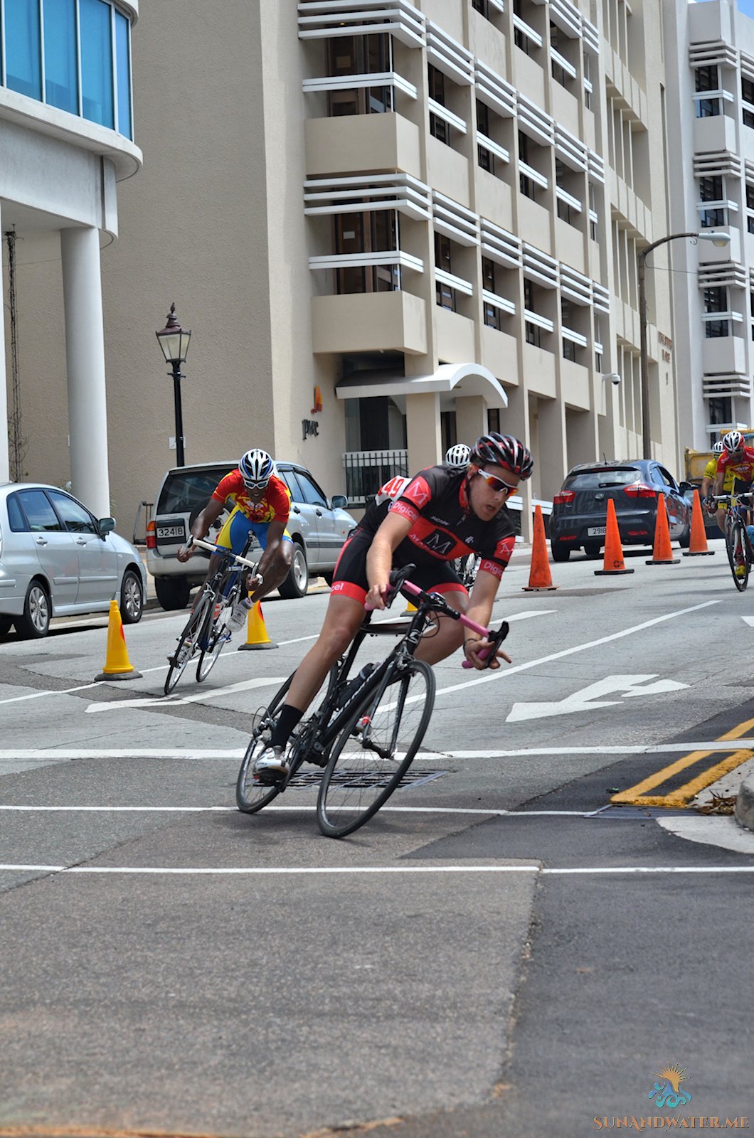 BBA Race Day Hamilton April 2013 (515)